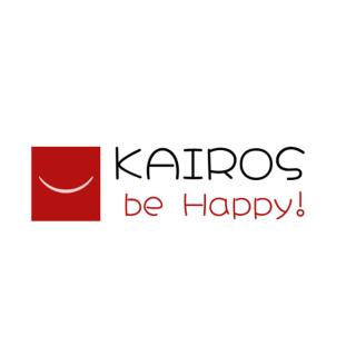 Kairos Garda Hotel - Castelnuovo del Garda - 9