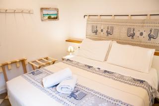 Casa Zaffiro - Residenza Giovanna - Alghero - 3
