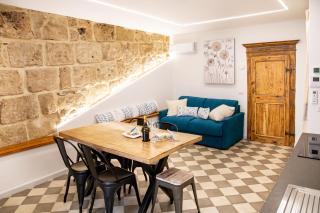 Casa Zaffiro - Residenza Giovanna - 8