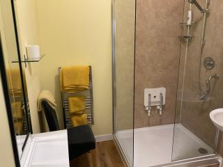 East Cliff Hotel - Dover - 8
