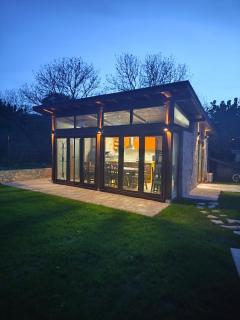 The Bird Villa - Bosnek - 5