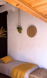Herdade da Maceira - São Luis - 7