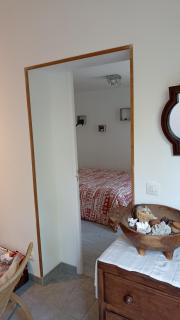 Maison mes délices - Caen - 4