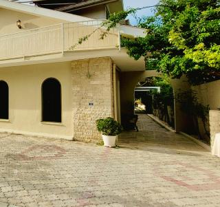 Arp Dalyan - Dalyan - 3