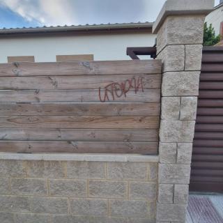 Utopia - Puigventos - 5