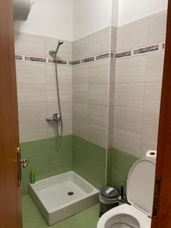 Jola Apartment Sarande - Sarandë - 3