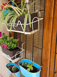 Studio apartman IVAN - Trogir - 5