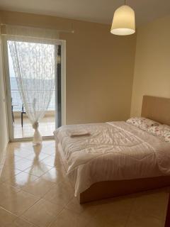 Jola Apartment Sarande - Sarandë - 4
