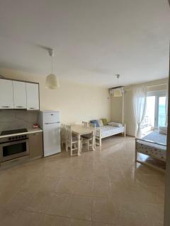 Jola Apartment Sarande - Sarandë - 9