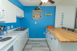 ROYAL GARDEN RESORT 511 condo - Myrtle Beach - 1