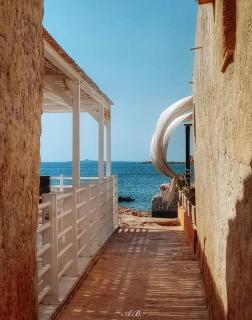 Casa Mediterranea - Pachino - 6
