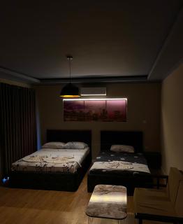 Hotel sofra - Ferizaj - 9
