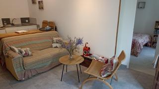 Maison mes délices - 2