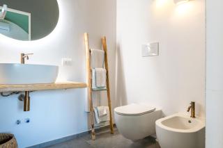 La Casita Ostuni - Authentic Apulian Stay - 2