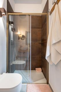 La Casita Ostuni - Authentic Apulian Stay - Ostuni - 7