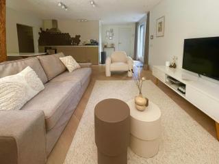 B&B Cosy Woods - Garden suite - Rhenen - 8