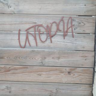 Utopia - Puigventos - 6