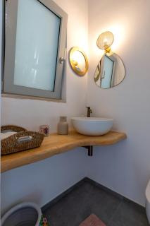 La Casita Ostuni - Authentic Apulian Stay - Ostuni - 4