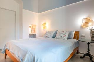 La Casita Ostuni - Authentic Apulian Stay - Ostuni - 5