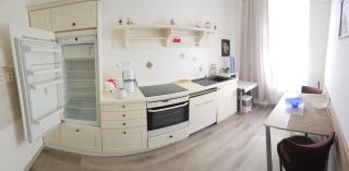 Bluestars Home - Karlovy Vary - 4