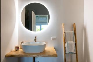 La Casita Ostuni - Authentic Apulian Stay - Ostuni - 1
