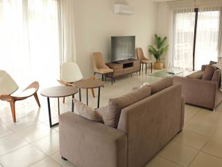 Fotini Villas - Protaras - 7