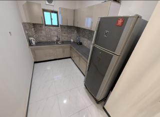SS Homes 2BHK - Rawalpindi - 3