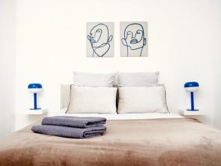 Le signature - Magnifique Studio tout confort au coeur de Strasbourg - Estrasburgo - 0
