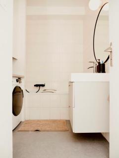 Le signature - Magnifique Studio tout confort au coeur de Strasbourg - Estrasburgo - 5