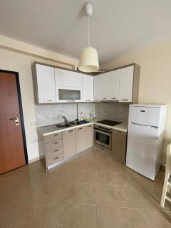 Jola Apartment Sarande - Sarandë - 6