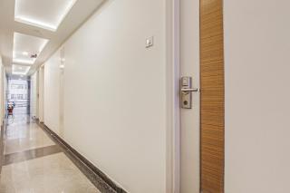 Super Townhouse Eaglewood Gachibowli - Kondapur - 0