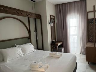 El Greco Hotel - 5