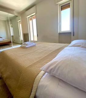 Casa Marialuisa - Monopoli - 3