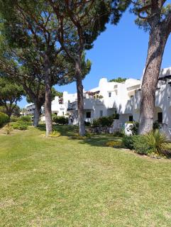 Balaia Golf Village 122 - Albufeira - 0