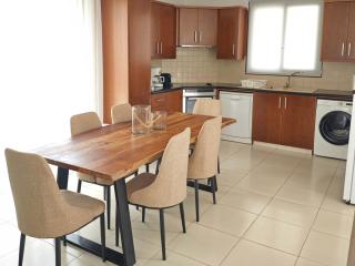 Fotini Villas - Protaras - 5
