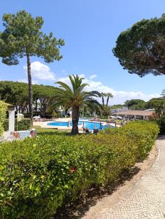 Balaia Golf Village 122 - Albufeira - 9