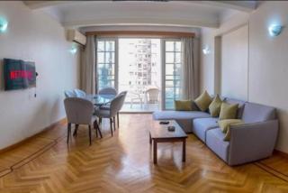 سكاي - Il Cairo - 6