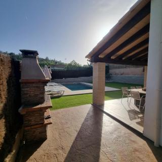 Utopia - Puigventos - 7