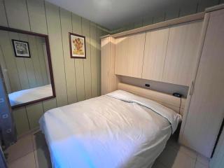 Sunset Family Apartment T109 - Blankenberge - 5