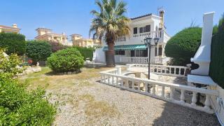 CASA PASCA Vacaciones en Familia - Peñíscola - 0