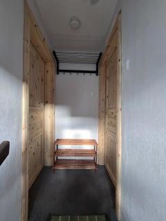 Messe Apartments Hannover - Hannover - 1