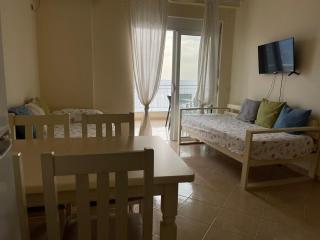 Jola Apartment Sarande - Sarandë - 8