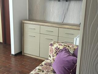 ElStefanino House - Eforie Nord - 5
