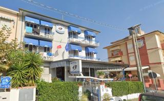 Hotel New Burlamacco - Lido di Camaiore - 5