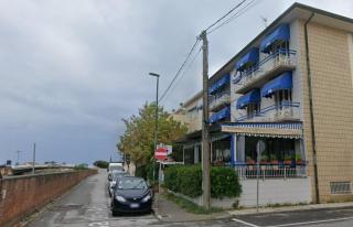 Hotel New Burlamacco - Lido di Camaiore - 1