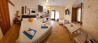 Studio apartman IVAN - Trogir - 0