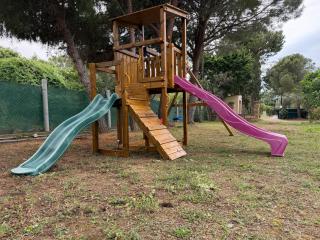 Villa Umami - Nea Makri - 8