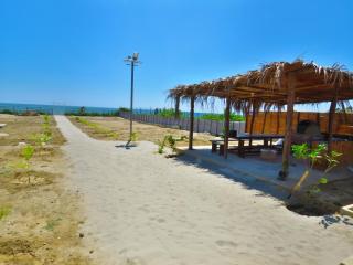 Sol y Arena - Bocapán - 5