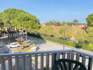 Condominio Reno - Bibione - 7