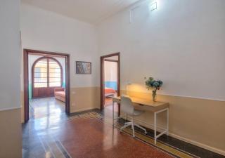 Delia Flexyrent apartment - Genova - 4
